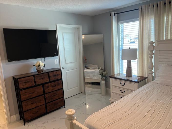 Image No.25-Propriété de 4 chambres à vendre à Kissimmee