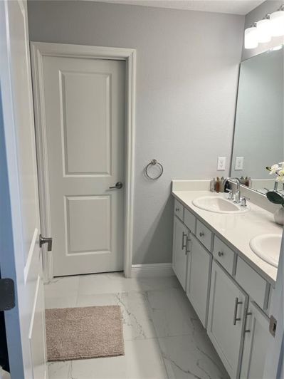 Image No.27-Propriété de 4 chambres à vendre à Kissimmee