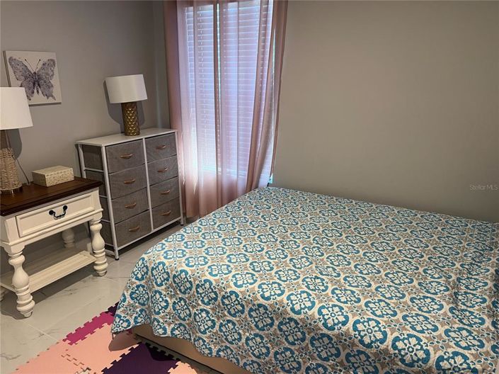 Image No.29-Propriété de 4 chambres à vendre à Kissimmee