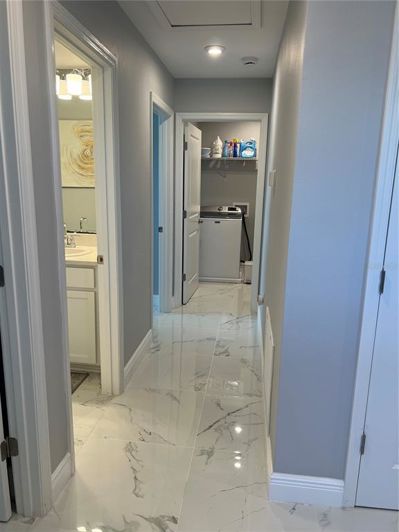 Image No.3-Propriété de 4 chambres à vendre à Kissimmee