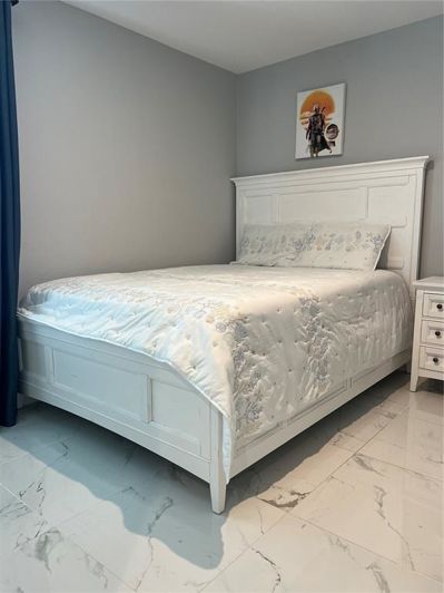 Image No.32-Propriété de 4 chambres à vendre à Kissimmee