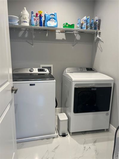 Image No.33-Propriété de 4 chambres à vendre à Kissimmee