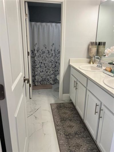 Image No.35-Propriété de 4 chambres à vendre à Kissimmee