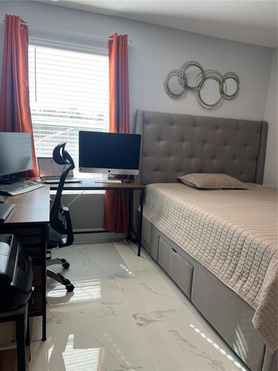 Image No.36-Propriété de 4 chambres à vendre à Kissimmee