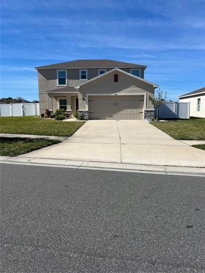 Image No.39-Propriété de 4 chambres à vendre à Kissimmee