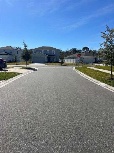 Image No.40-Propriété de 4 chambres à vendre à Kissimmee