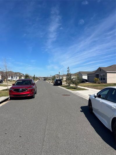 Image No.41-Propriété de 4 chambres à vendre à Kissimmee