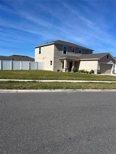 Image No.42-Propriété de 4 chambres à vendre à Kissimmee