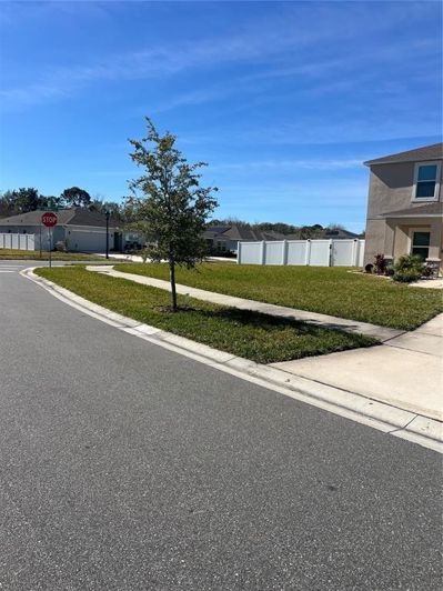 Image No.43-Propriété de 4 chambres à vendre à Kissimmee