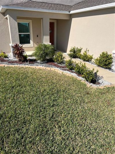 Image No.46-Propriété de 4 chambres à vendre à Kissimmee