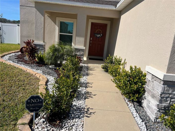 Image No.48-Propriété de 4 chambres à vendre à Kissimmee