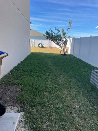 Image No.49-Propriété de 4 chambres à vendre à Kissimmee