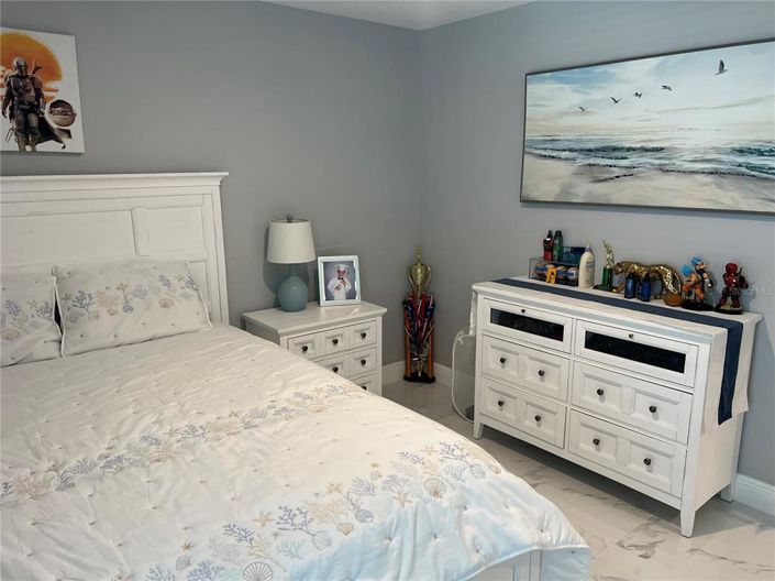 Image No.5-Propriété de 4 chambres à vendre à Kissimmee