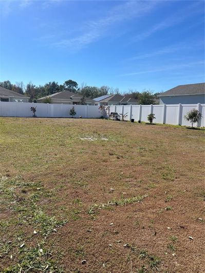 Image No.52-Propriété de 4 chambres à vendre à Kissimmee