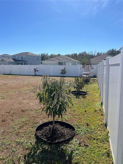 Image No.54-Propriété de 4 chambres à vendre à Kissimmee