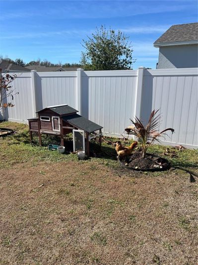 Image No.55-Propriété de 4 chambres à vendre à Kissimmee