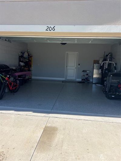 Image No.58-Propriété de 4 chambres à vendre à Kissimmee