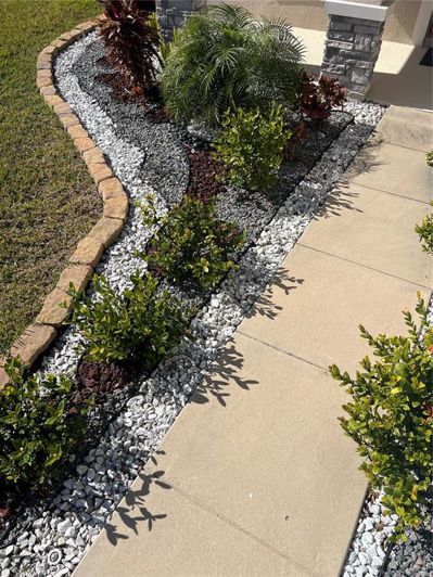 Image No.60-Propriété de 4 chambres à vendre à Kissimmee