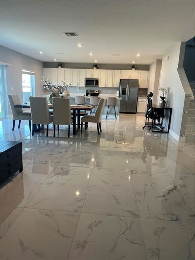 Image No.8-Propriété de 4 chambres à vendre à Kissimmee