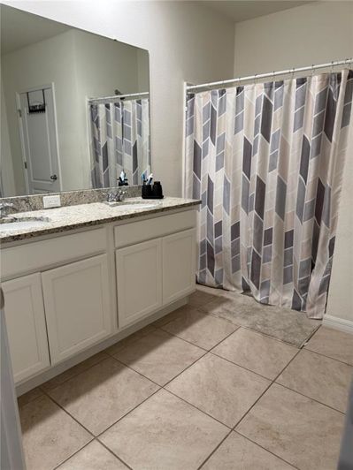 Image No.10-4 Bed Property for sale