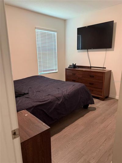 Image No.12-4 Bed Property for sale