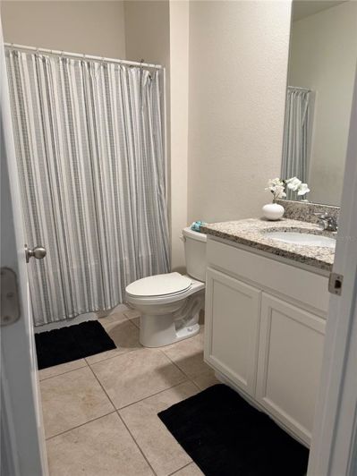 Image No.14-4 Bed Property for sale