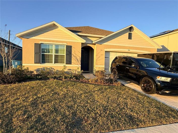 Image No.16-4 Bed Property for sale