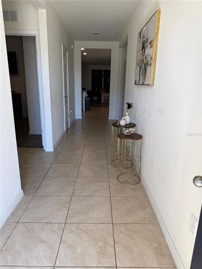 Image No.2-4 Bed Property for sale