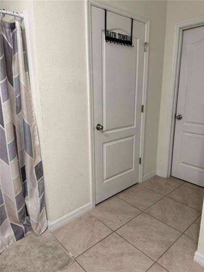 Image No.7-4 Bed Property for sale