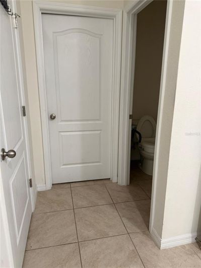 Image No.9-4 Bed Property for sale