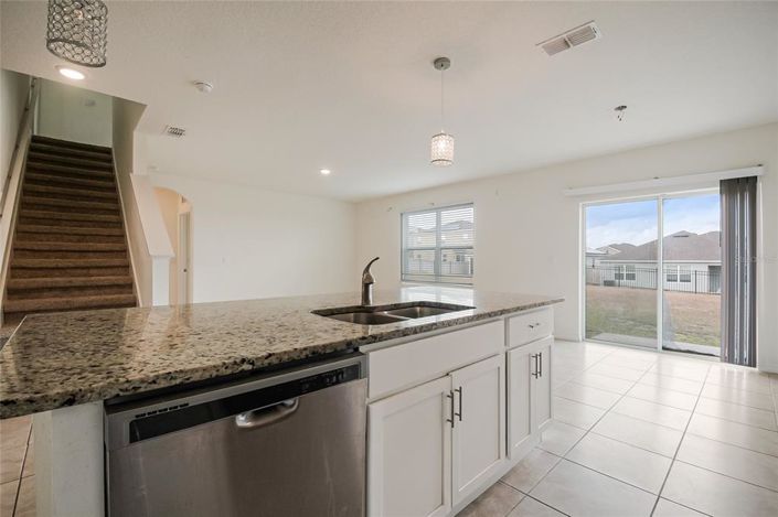 Image No.11-Propriété de 5 chambres à vendre à Davenport