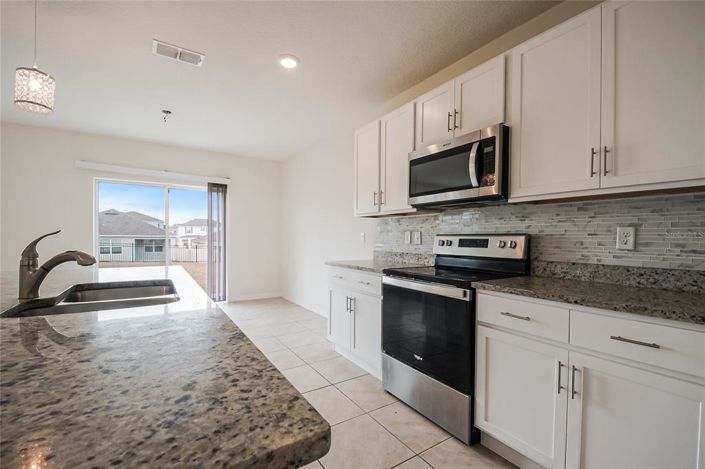 Image No.12-Propriété de 5 chambres à vendre à Davenport