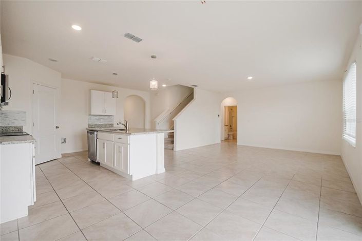 Image No.15-Propriété de 5 chambres à vendre à Davenport