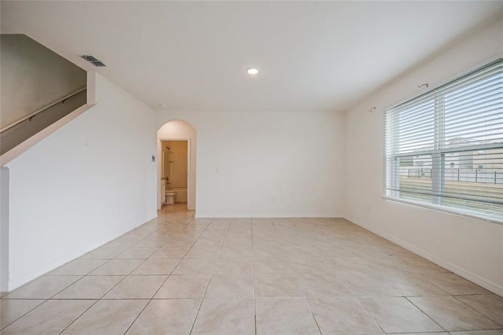 Image No.16-Propriété de 5 chambres à vendre à Davenport