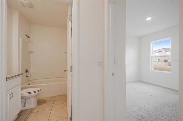 Image No.18-Propriété de 5 chambres à vendre à Davenport