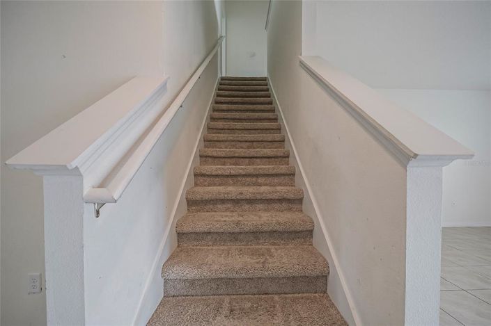 Image No.22-Propriété de 5 chambres à vendre à Davenport