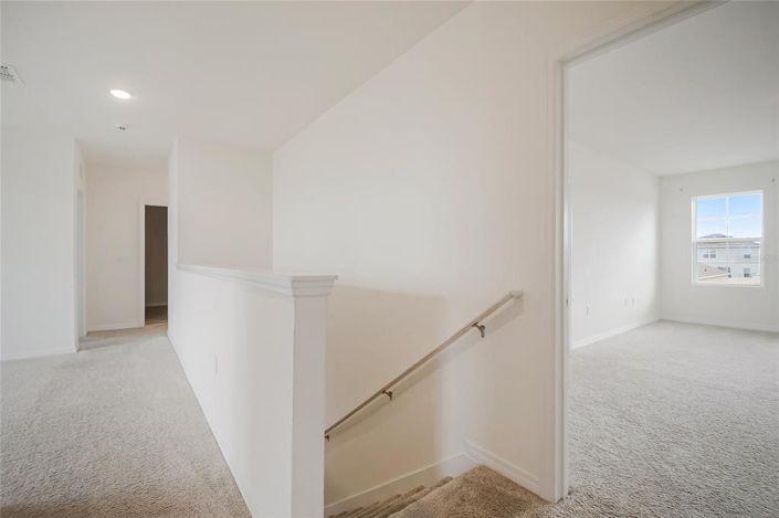 Image No.23-Propriété de 5 chambres à vendre à Davenport