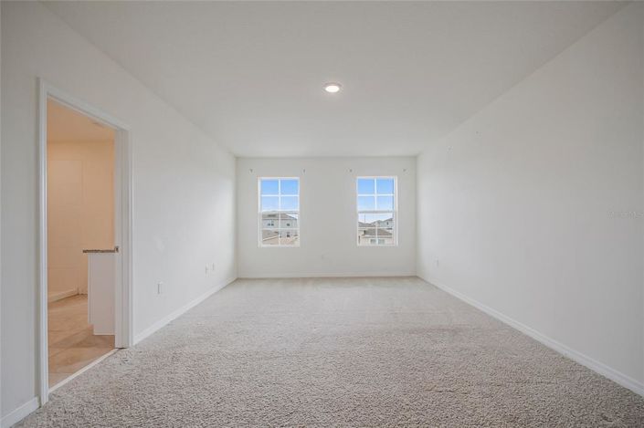 Image No.24-Propriété de 5 chambres à vendre à Davenport