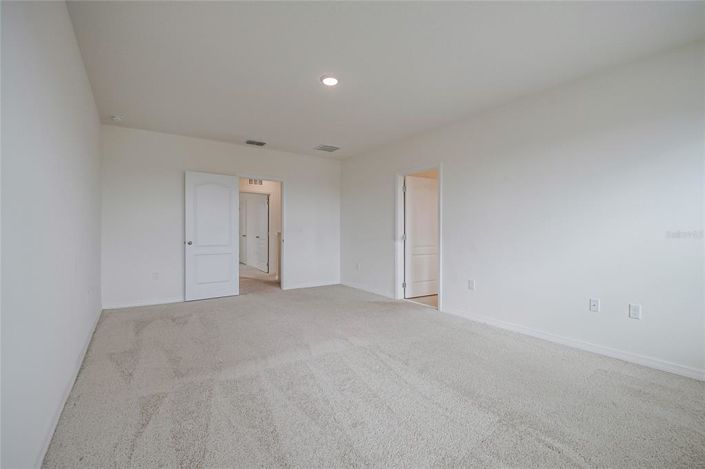 Image No.25-Propriété de 5 chambres à vendre à Davenport