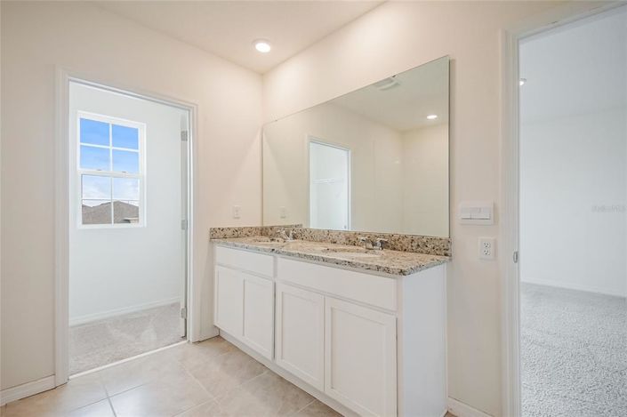 Image No.27-Propriété de 5 chambres à vendre à Davenport