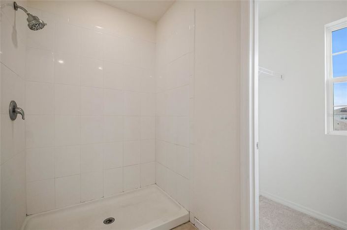 Image No.28-Propriété de 5 chambres à vendre à Davenport