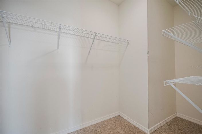 Image No.30-Propriété de 5 chambres à vendre à Davenport