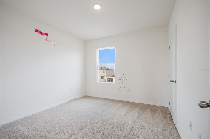 Image No.33-Propriété de 5 chambres à vendre à Davenport