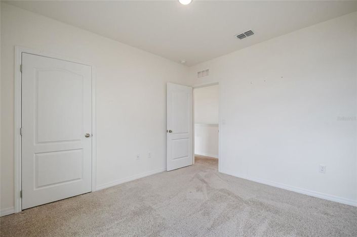 Image No.34-Propriété de 5 chambres à vendre à Davenport