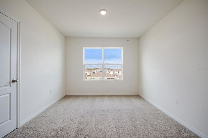 Image No.36-Propriété de 5 chambres à vendre à Davenport