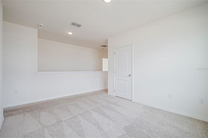 Image No.37-Propriété de 5 chambres à vendre à Davenport