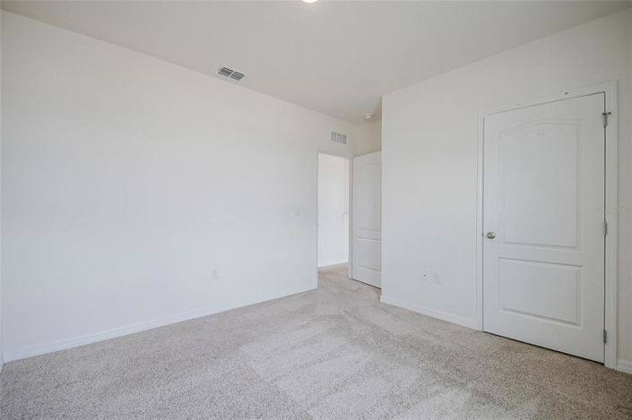 Image No.39-Propriété de 5 chambres à vendre à Davenport