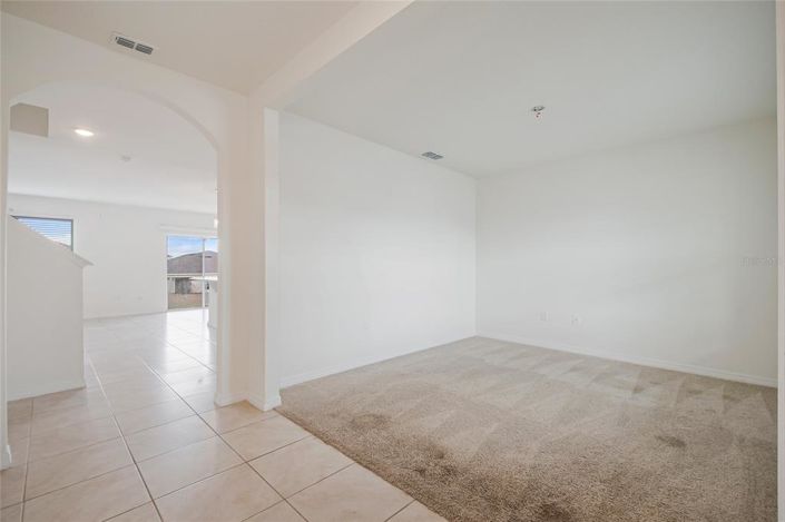 Image No.4-Propriété de 5 chambres à vendre à Davenport