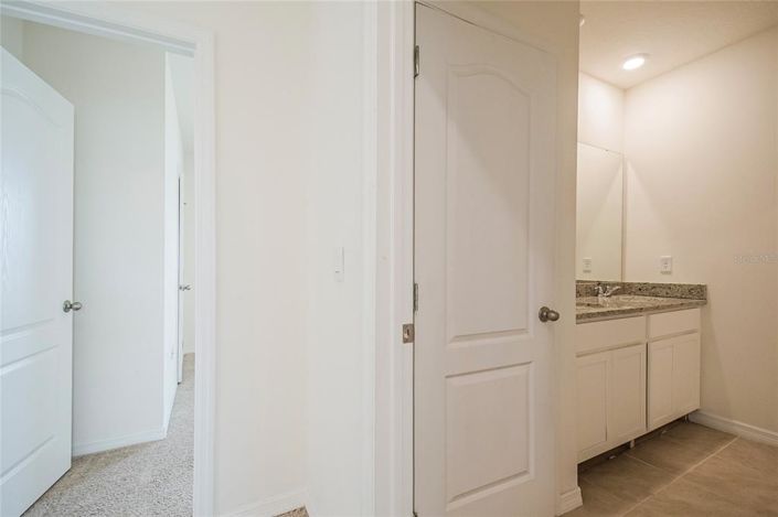 Image No.40-Propriété de 5 chambres à vendre à Davenport