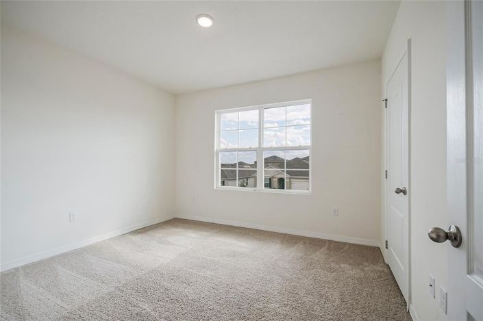 Image No.43-Propriété de 5 chambres à vendre à Davenport